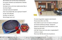 Innenansicht 5