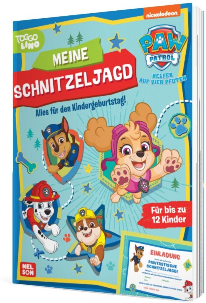 lesen