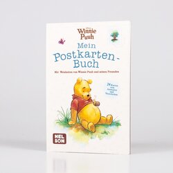 Innenansicht 1