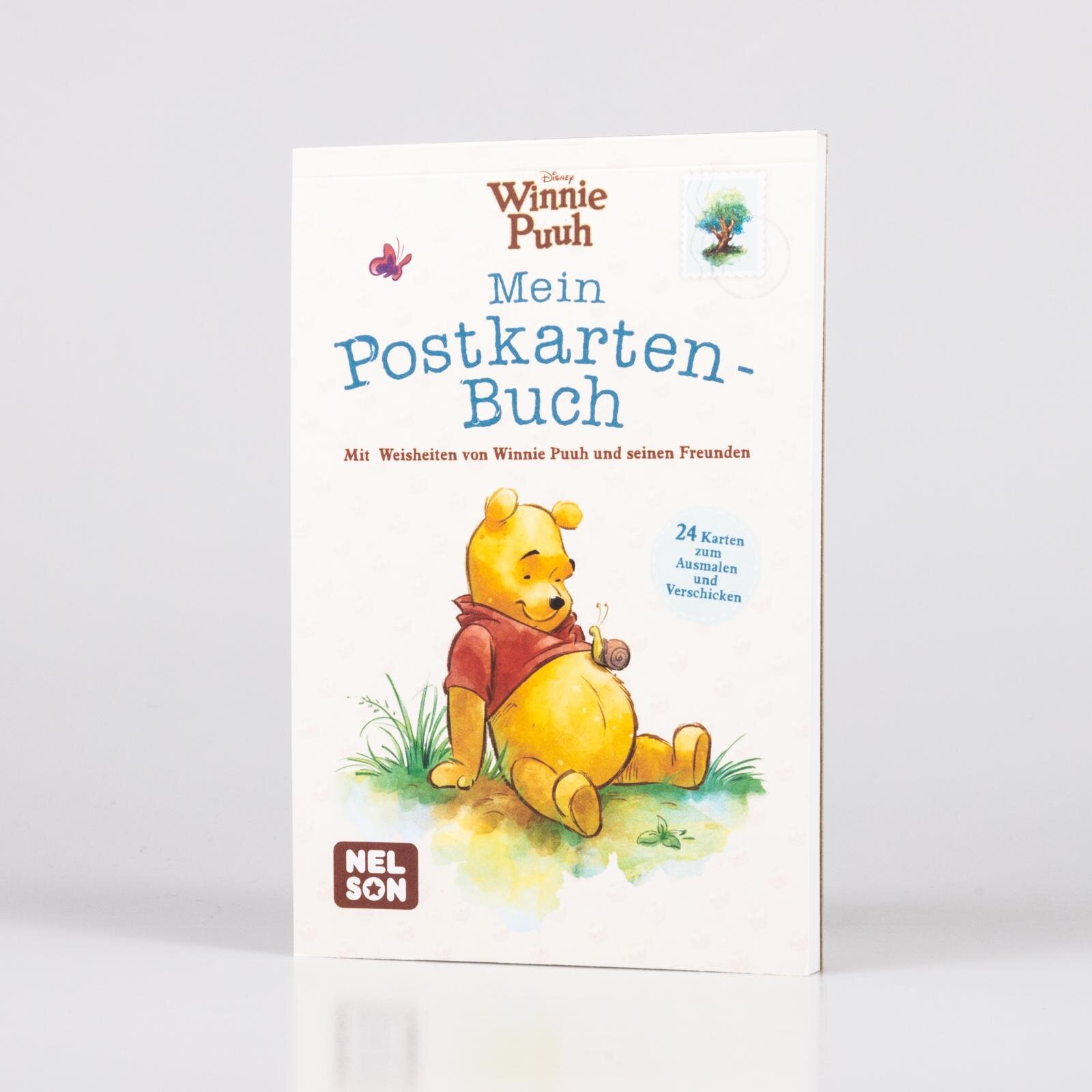 lesen