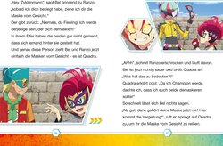Innenansicht 4