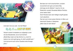 Innenansicht 5