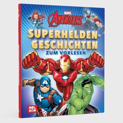 Innenansicht 1