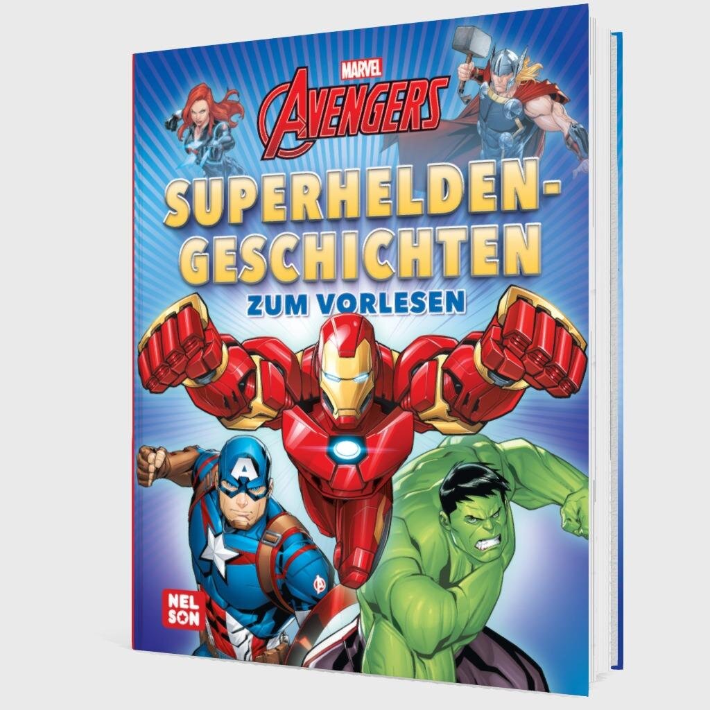 lesen