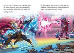 Innenansicht 5