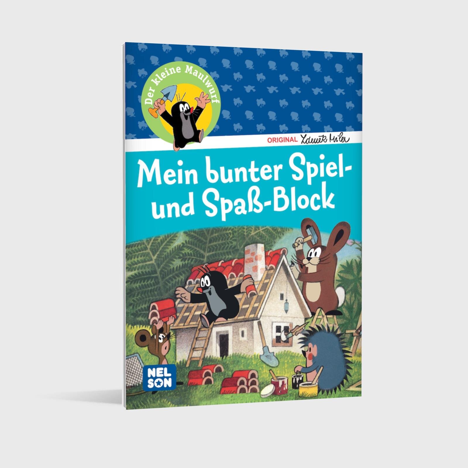 lesen