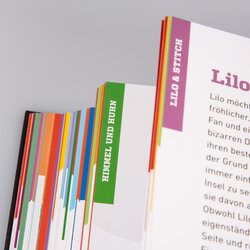Innenansicht 3