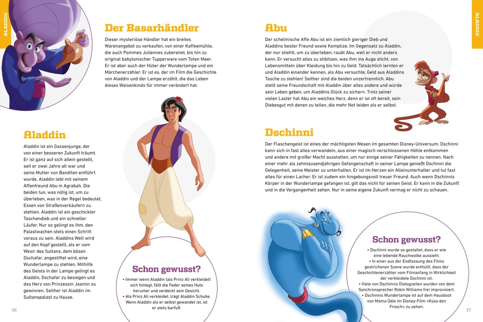 lesen
