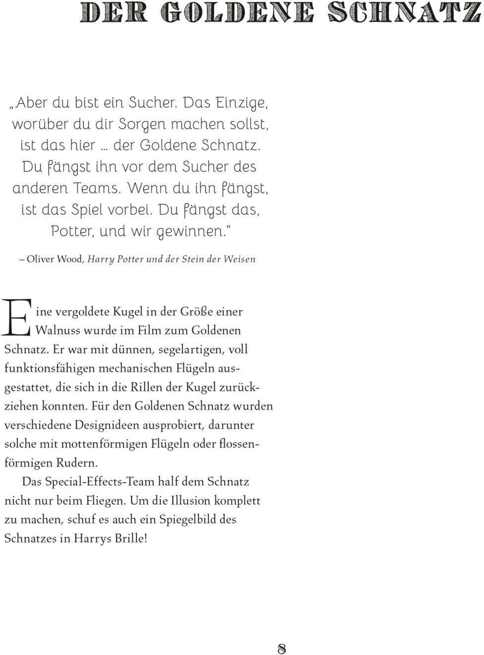 lesen