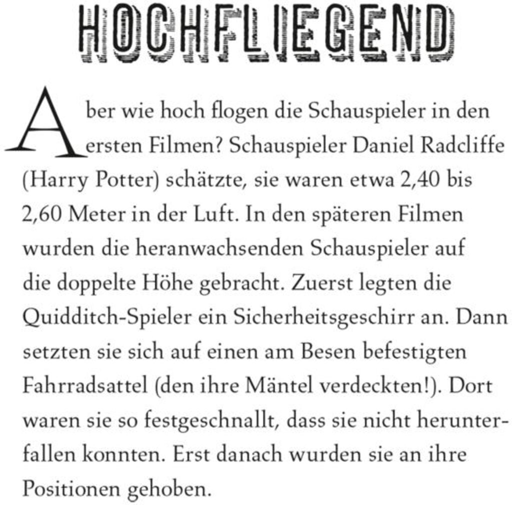 lesen