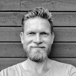 Autorenbild
