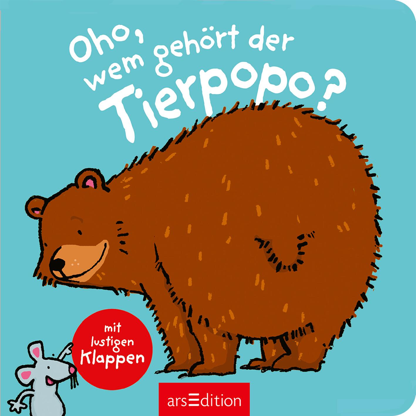 lesen
