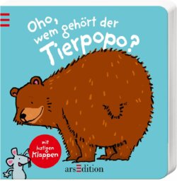 Leseprobe 2