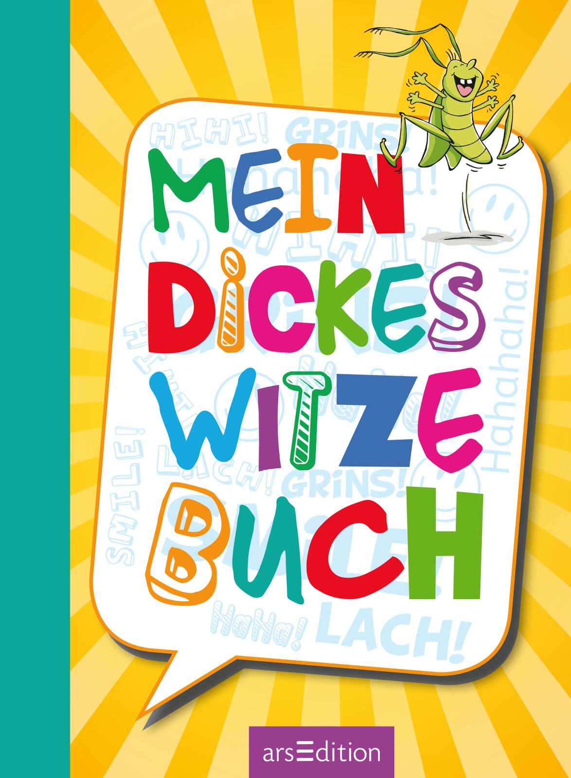 lesen