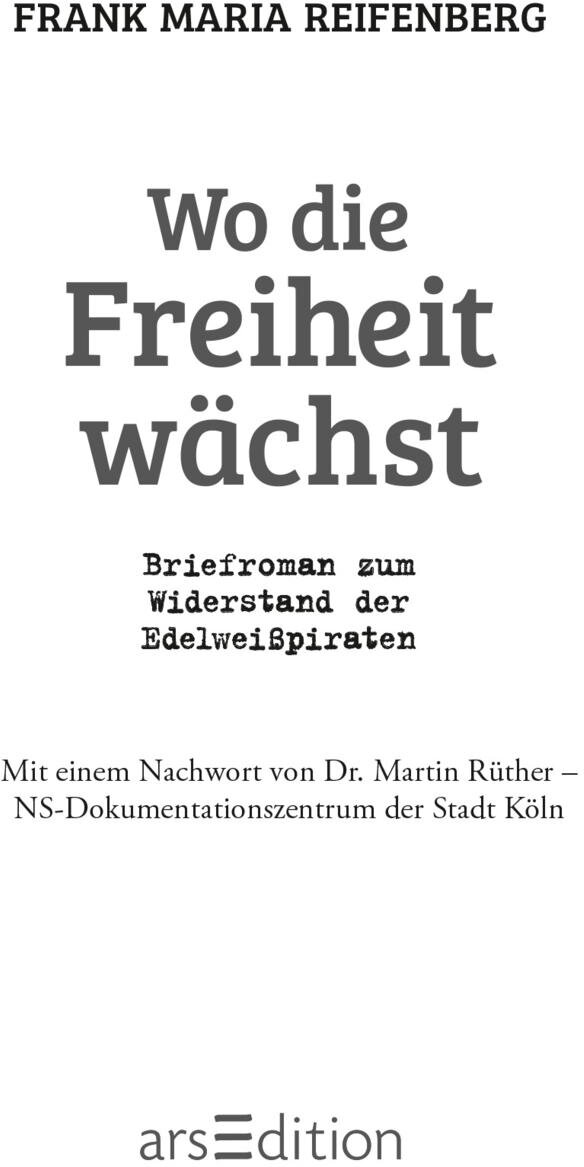 lesen