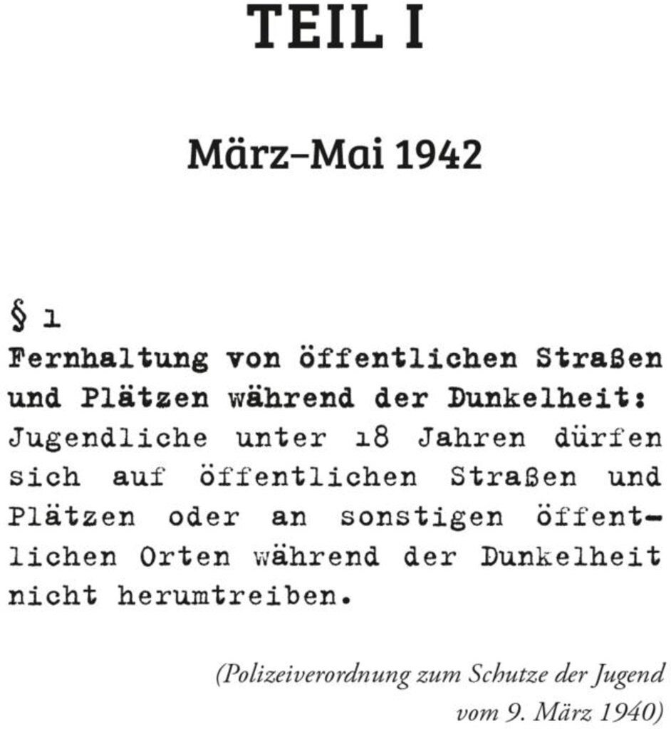 lesen