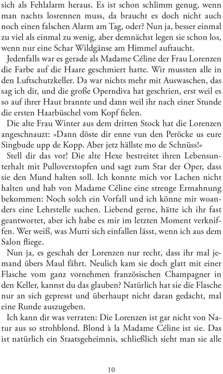 lesen
