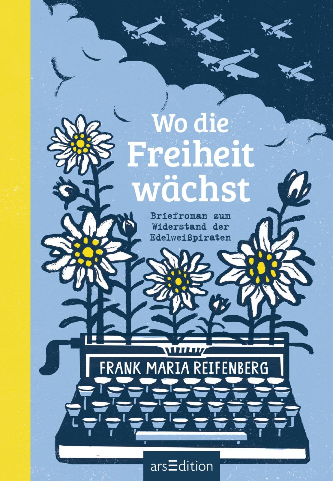 lesen