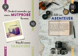 Innenansicht 1