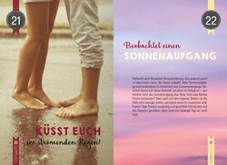 Innenansicht 2