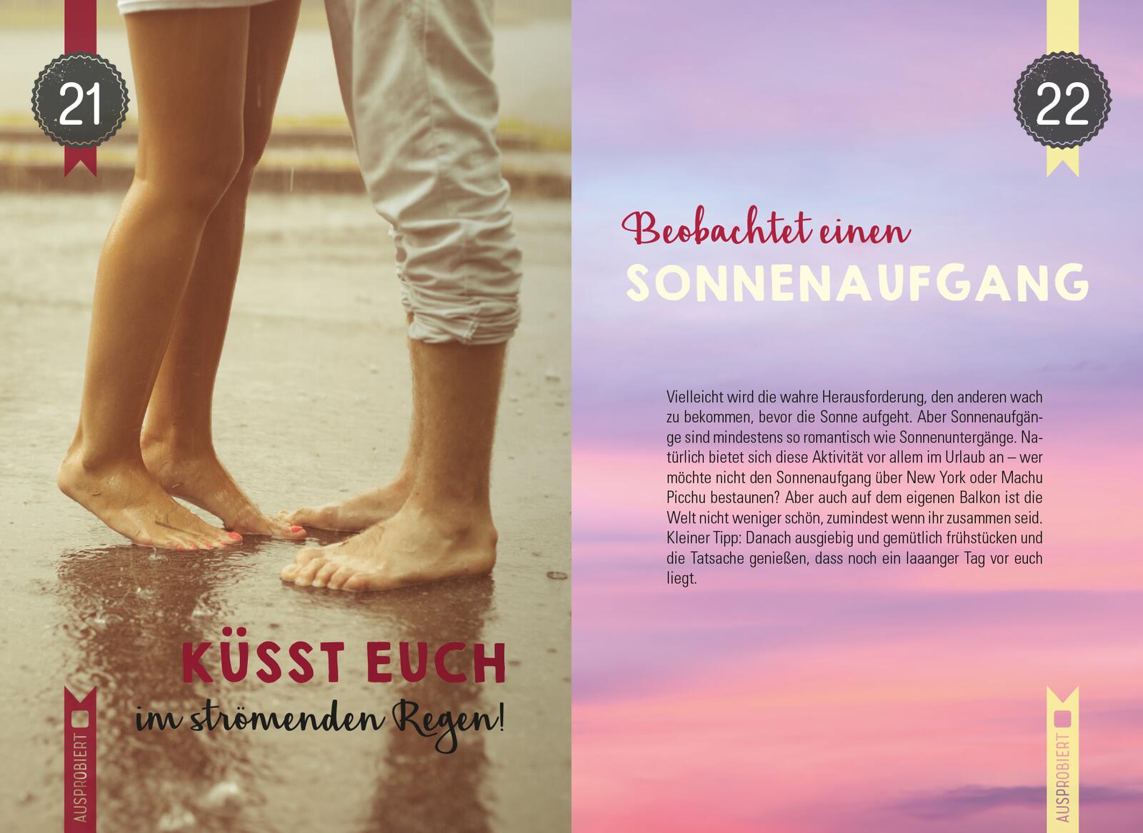 lesen