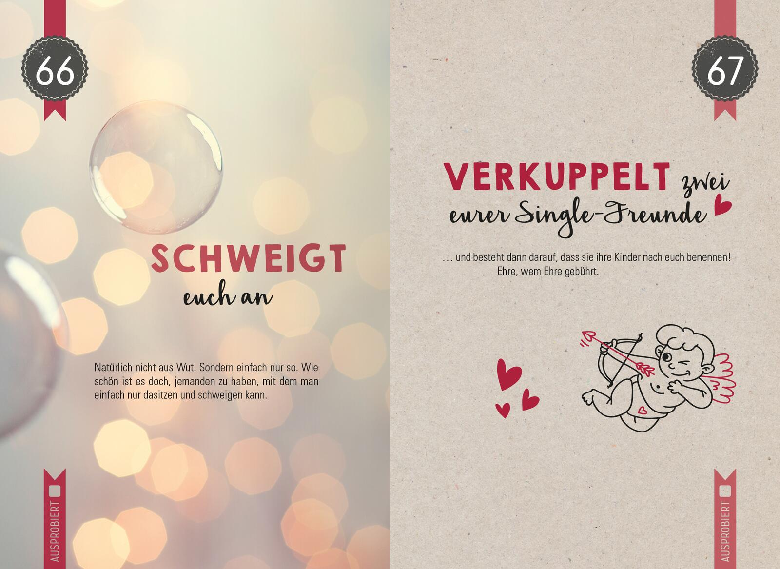 lesen