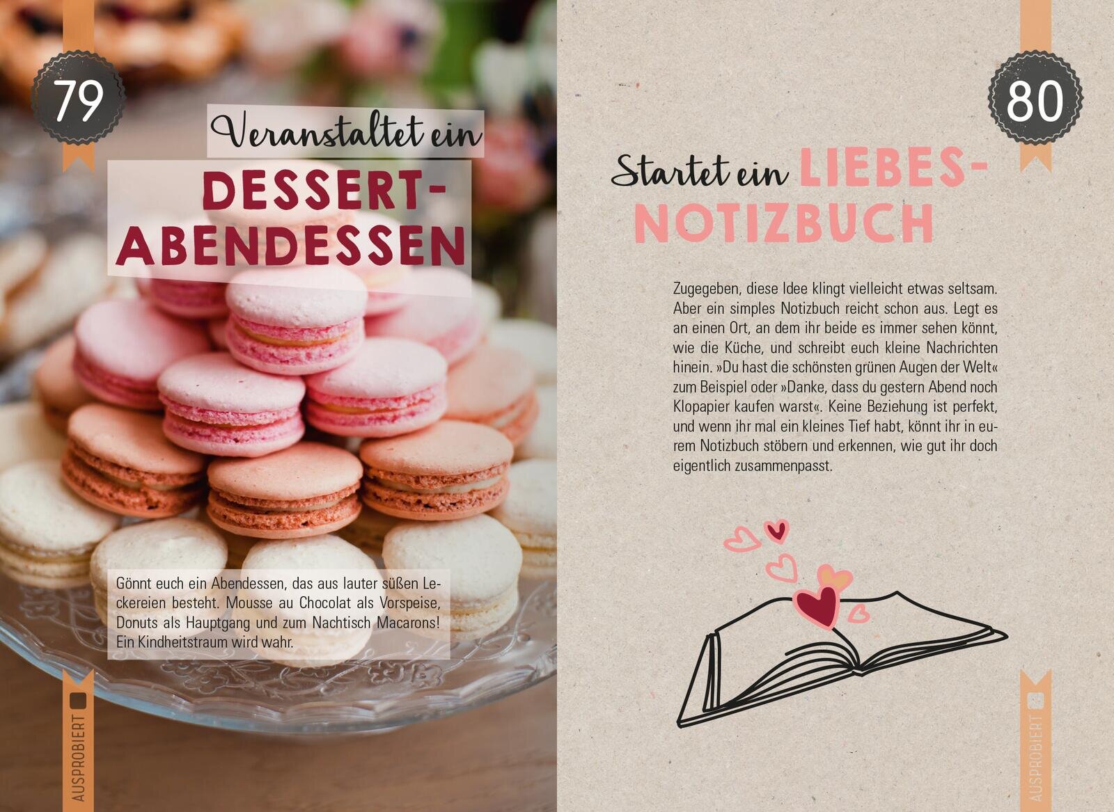 lesen