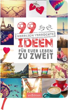 Innenansicht 6