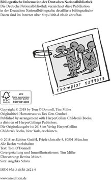 Innenansicht 2