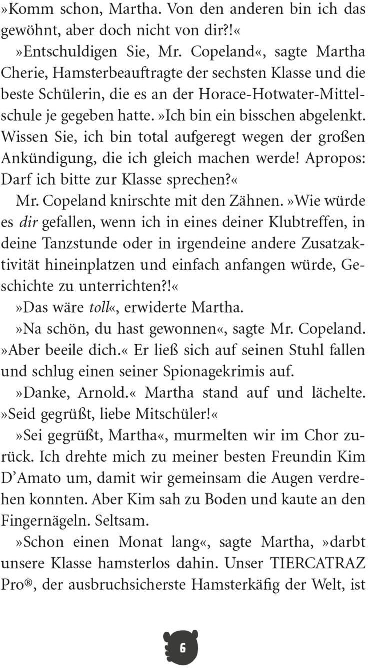 lesen