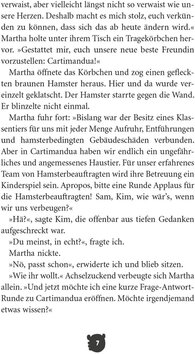 Innenansicht 5