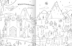 Innenansicht 2