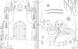Innenansicht 5