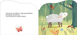 Innenansicht
