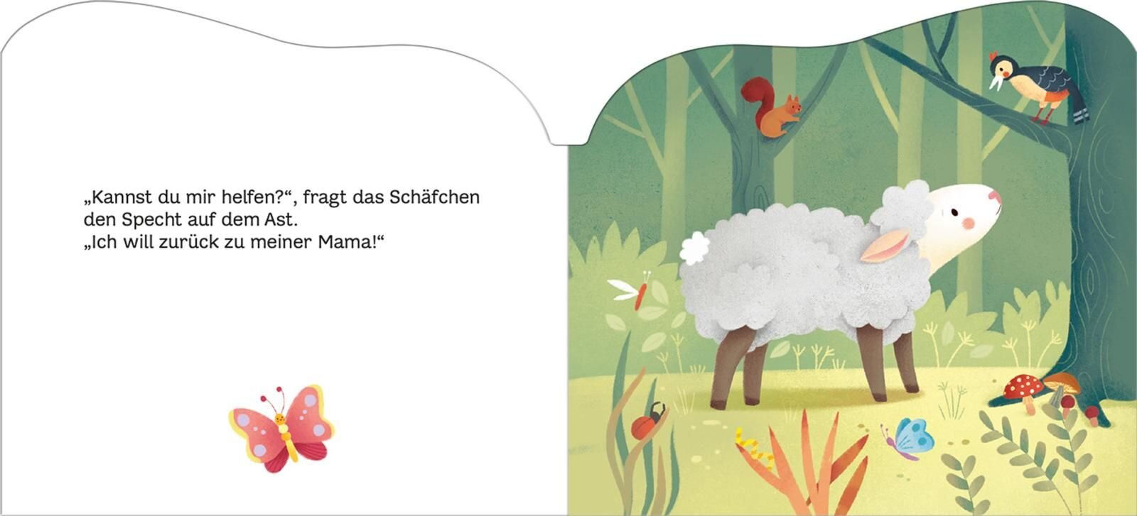 lesen