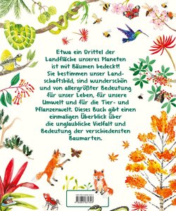 Backcover