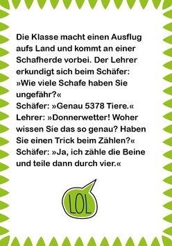 Innenansicht 1