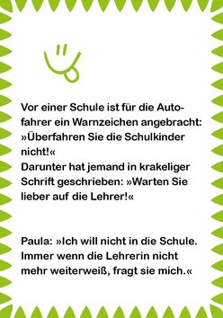 Innenansicht 2
