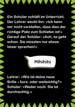 Innenansicht 3