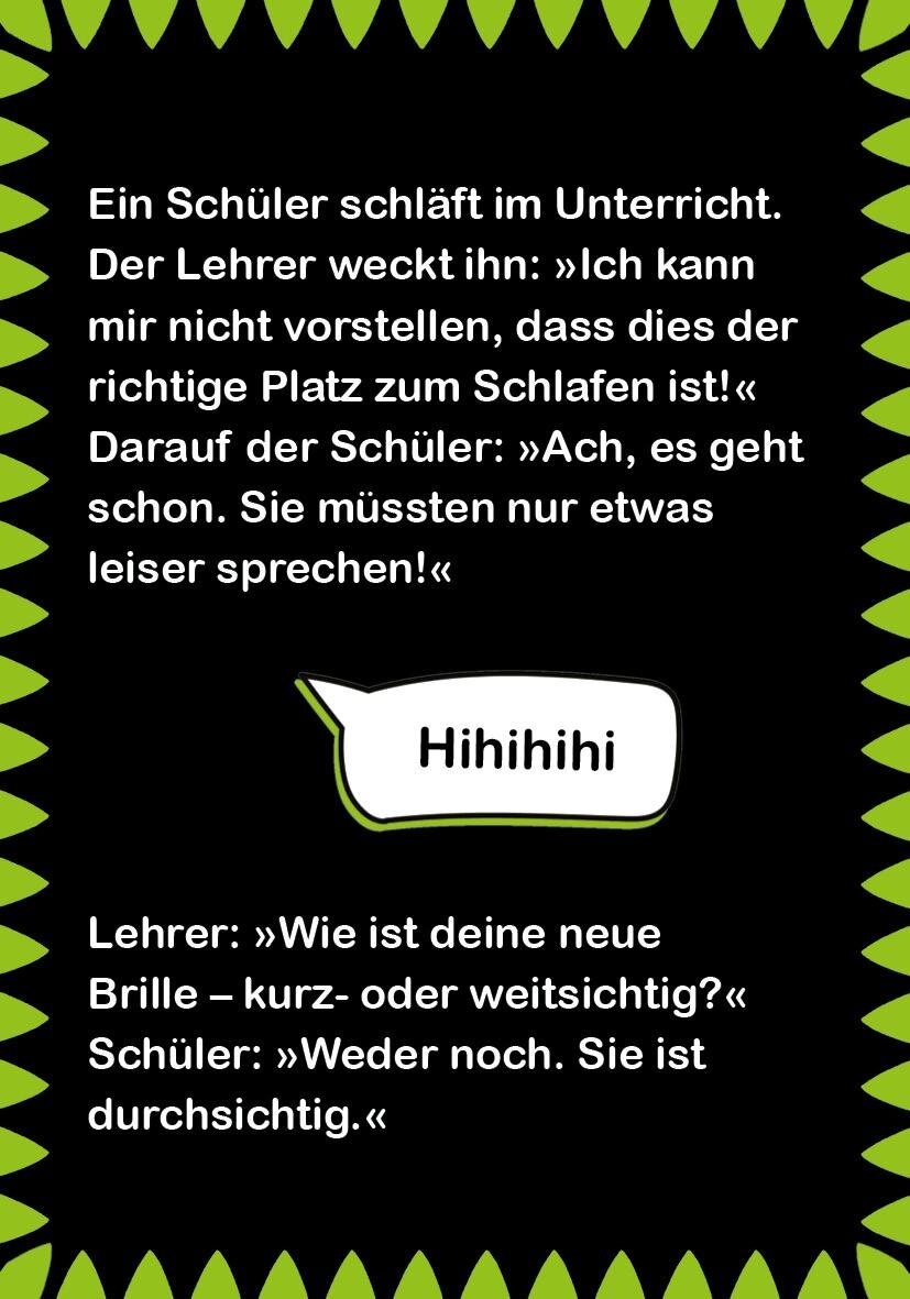 lesen