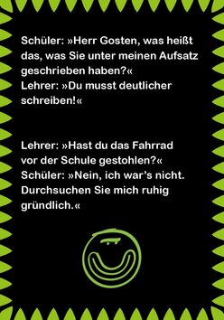 Innenansicht 4