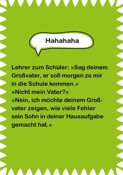 Innenansicht 5