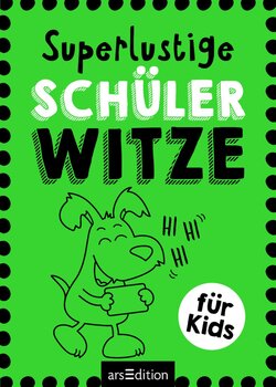 Innenansicht 6