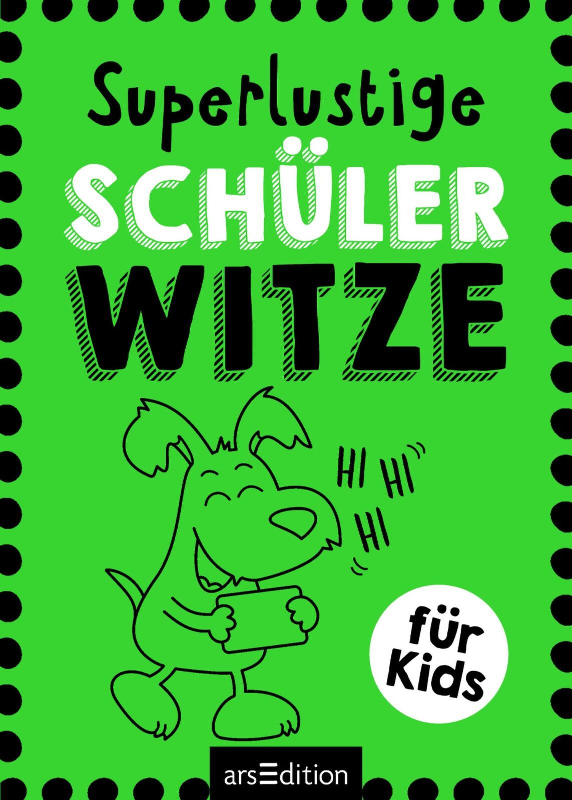 lesen
