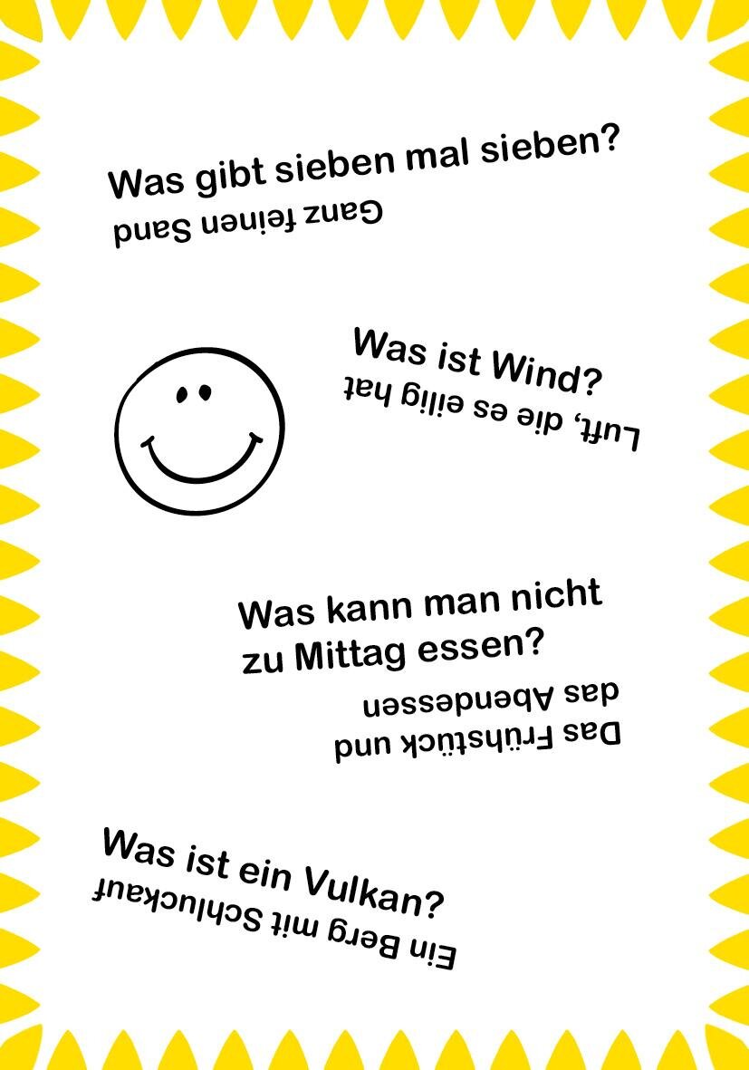 lesen