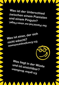 Innenansicht 3