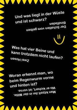 Innenansicht 4