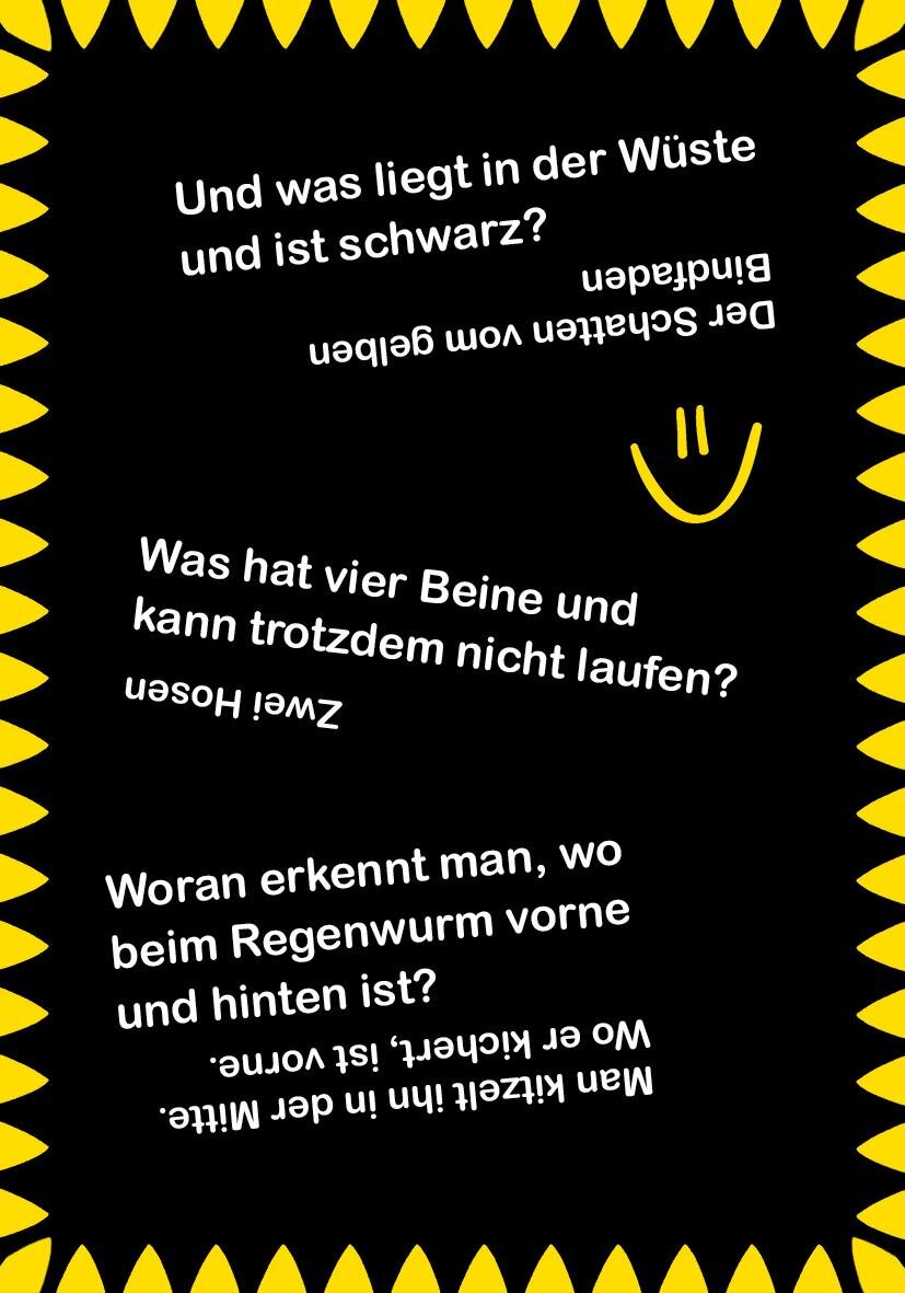 lesen