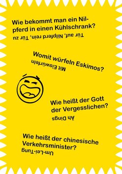 Innenansicht 5