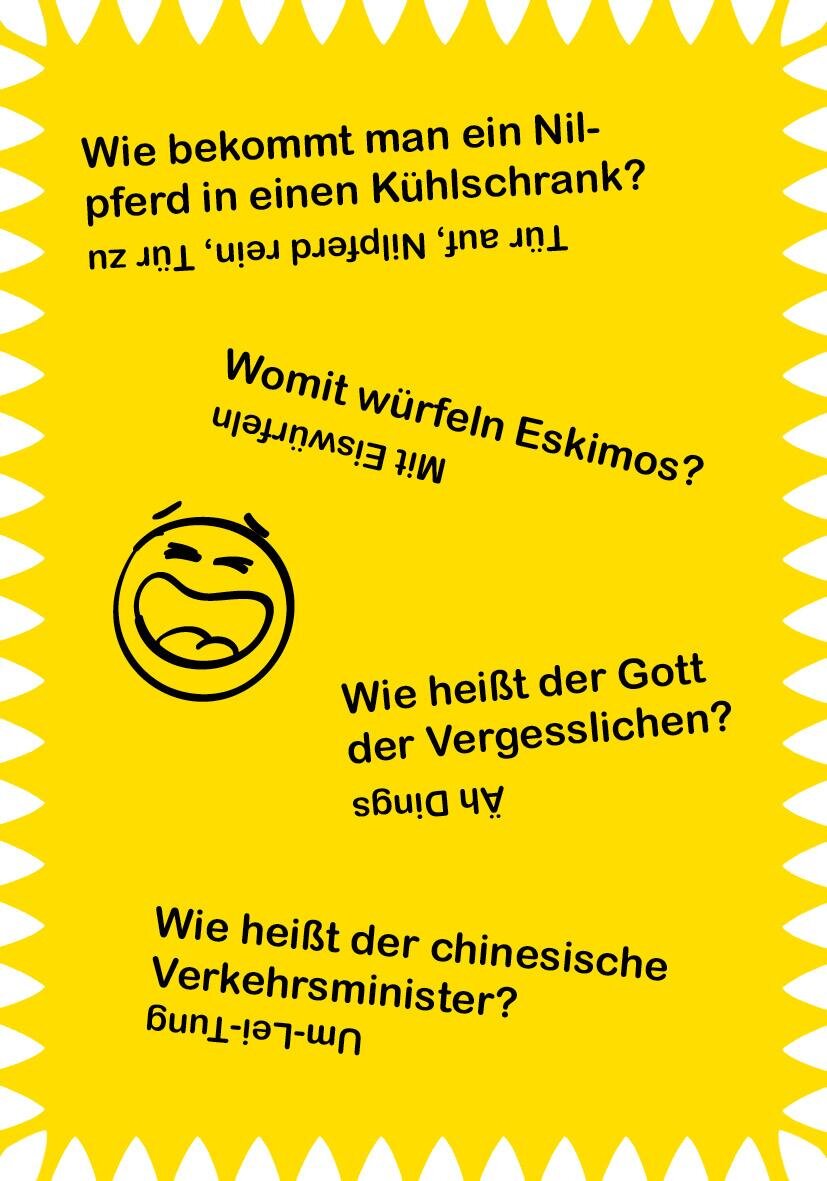 lesen